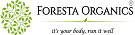 Foresta Organics Coupons